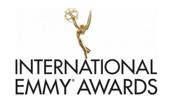 International Emmy Awards 2020 nominees span 20 countries